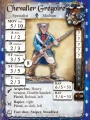 Debonn Themed Crew 