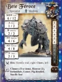 Debonn Themed Crew 