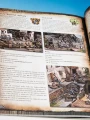Freebooter's Fate Rulebook 2nd Edition - English