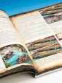 Freebooter's Fate Rulebook 2nd Edition - English
