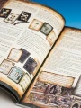 Freebooter's Fate Rulebook 2nd Edition - English