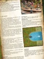 Tales of Longfall #5: Scenarios - English