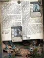 Tales of Longfall #6: The Shadows - English