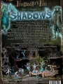 Tales of Longfall #6: The Shadows - English