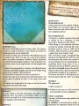 Tales of Longfall #7: Scenarios 2 - English