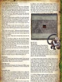 Tales of Longfall #7: Scenarios 2 - English