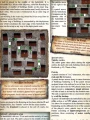 Tales of Longfall #7: Scenarios 2 - English