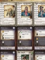 Tales of Longfall #7: Scenarios 2 - English