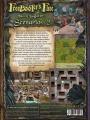 Tales of Longfall #7: Scenarios 2 - English