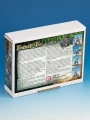 Goblin Starter Box