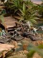 Goblin Starter Box