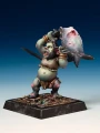 Goblin Themed Crew 