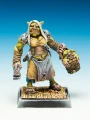 Goblin Themed Crew 