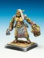 Goblin Themed Crew 