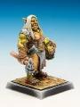 Goblin Themed Crew 