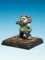 Goblin Themed Crew 