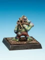 Goblin Themed Crew 