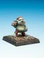 Goblin Themed Crew 