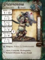 Goblin Themed Crew 