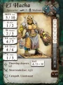 Goblin Themed Crew 