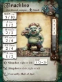 Goblin Themed Crew 