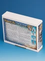 Imperial Armada Starter Box