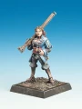 Imperial Armada Starter Box