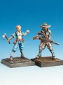 Imperial Armada Starter Box