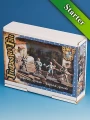 Imperial Armada Starter Box, Resin