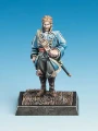 Imperial Armada Starter Box, Resin
