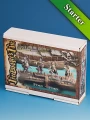 Pirates Starter Box