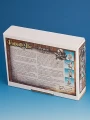 Pirates Starter Box