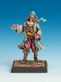 Pirates Starter Box