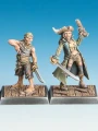 Pirates Starter Box