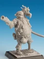 Pirates Starter Box, Resin