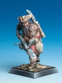 Pirates Themed Crew box