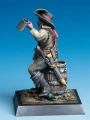 Pirates Themed Crew box