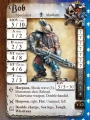 Pirates Themed Crew box