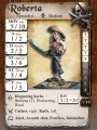 Pirates Themed Crew box