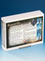 Shadow Starter Box