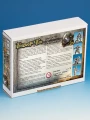 Mercenary Starter Box 