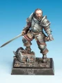 Mercenary Starter Box 