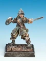 Mercenary Starter Box 