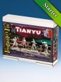 Tianyu Starter Box