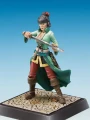 Tianyu Starter Box