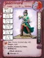 Tianyu Starter Box