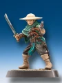 Tianyu Starter Box
