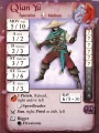 Tianyu Starter Box