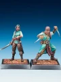 Tianyu Starter Box