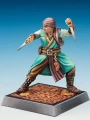 Tianyu Starter Box
